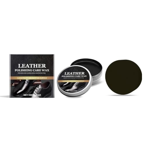 Grasa de Caballo para Piel Marca Generic