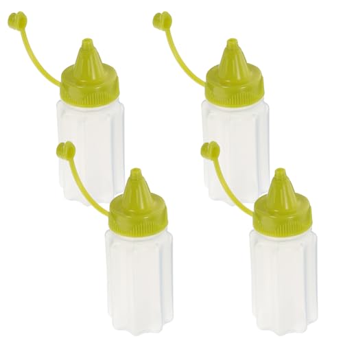 AUTSUPPL 4 ^XNC[Y{g IC P`bvpt̃fBXyT[ Wt@\lߑւe ƗpOo[xL[Ή