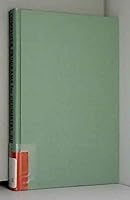 Computer Programs for Chemistry B000EIC506 Book Cover