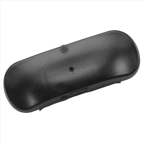 Buse de nettoyage Q7 roulez sous la pluie avec ce gicleur d'essuie-glace 4M0955988