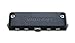Vibrant Performance 2691 Black Anodized Aluminum Vacuum Manifold