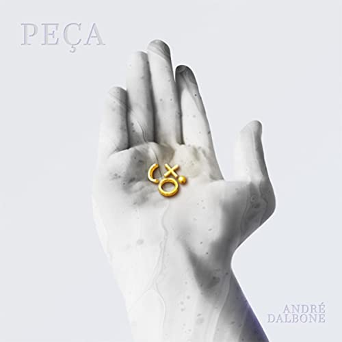  Peça