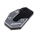 Motorcycle-Foot-Plate-Pad-for-BMW-R1250RT-R-1250-RT-2018-2022-Side-Stand-Enlarge-Kickstand-Sidestand-Foot-Enlarger
