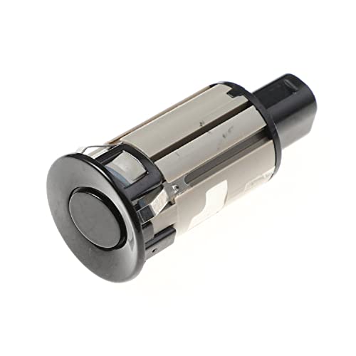 Capteur de stationnement 9027354 pour radar de recul voiture