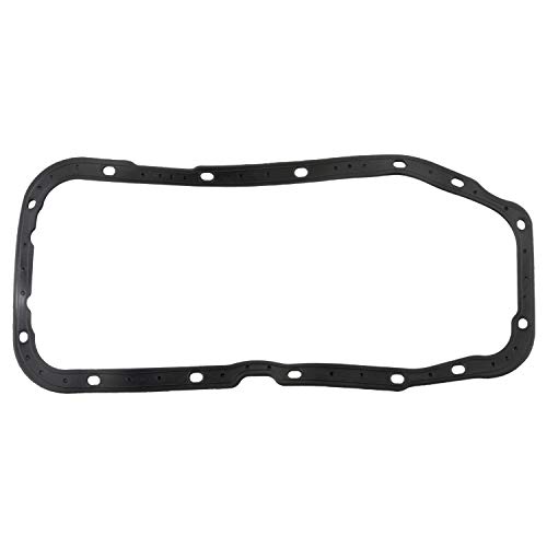 febi bilstein 04588 Sump Pan Gasket, pack of one