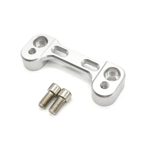 ɓK G310GSɓK G310R G 310GS 310R G310 GS R ABS 2017-2022 nho[CU[ 20mm ubN }EgA_v^[()