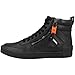Produktbild Diesel Herren D-Velows S-DVELOWS mid Sneaker, schwarz, 44.5 EU