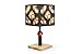 Minecraft Glowstone Lamp