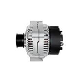 Generator Alternator Compatible for SAAB 9000 2.0 0123320011 4434056 4739058 93184956 0123320039