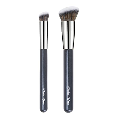 Amazon.ca Best Sellers The most popular items in Foundation Makeup Brushes