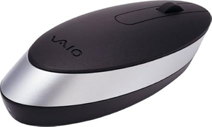 傘 勧告 通信する Vaio ワイヤレス マウス 交換 Rainbowtheatreproject Com
