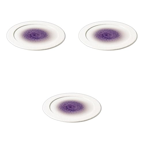 3Zbg փv[gij [ 24.3×0.9cm ] | M Zgmz|(Setomonohonpo)