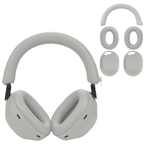 WH-1000XM6 プラチナシルバー」の人気商品一覧 | 安い商品を通販サイト