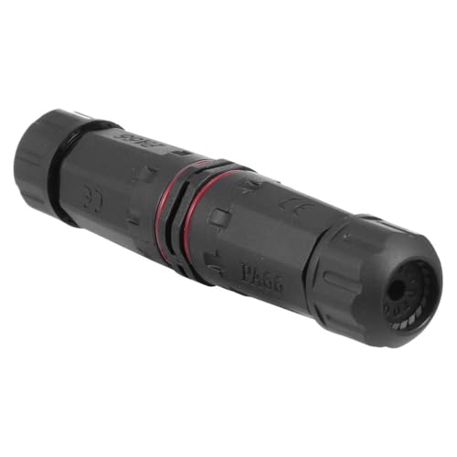 OUNONA hsRlN^ CgΉ iCϔMhڑ K[f OƖpR[hȒPڑ _J[ _J[