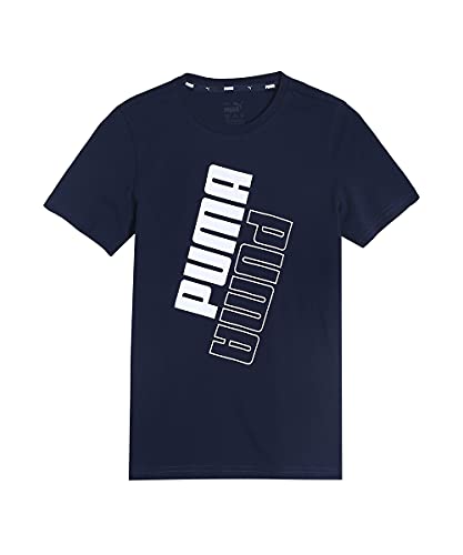 Image of Puma Boys Tops
