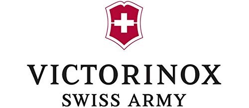 Victorinox Cordão vermelho para canivetes