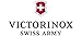 Victorinox Red Lanyard for Pocket Knives