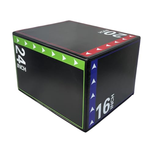 DeeRace y2025VJz3C1 vCIgbNWv{bNX vCI{bNX vCIgNX {bNX ~ Wv Xebv є 3in1 ̊ g[jO vCIgbNg[jOp{bNX GNTTCY/N