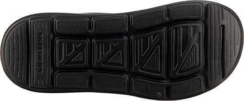 Image of Skechers Men Sargo Sunview Slipper