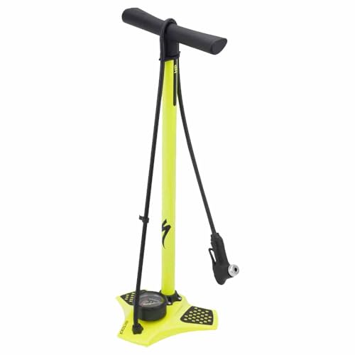 SPECIALIZED Pompa Air Tool HP