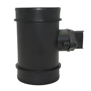 Saehedrddf SAEHEDRDDF Czujnik Przepływu Powietrza