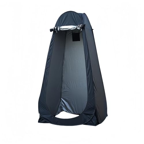 JORERAORMESւegȈՃgCvCx[gȂ13fUChUVJbgr[`ډBAEghAgу^b`݉cȒP|bvAbvЊQpegnk΍hДyʃRpNgC/Xߎ/V[/ނ120* 120*190 cm[