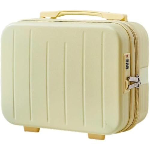 KQQK 14C`񂰃X[cP[XfB[X^yʃL[obO~jgx{bNXRX[P[XpX[hbNtgѕ֗osϕi@\[͂ꗷspobOF (CG[) [sAi]