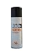 Produktbild KK Kältespray 300 ml Eisspray Kühlspray Sportkältespray
