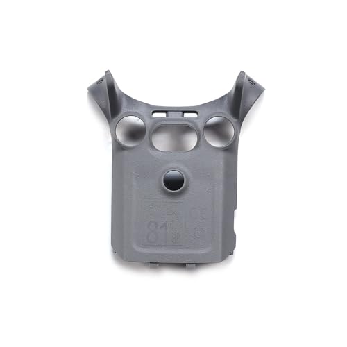 RC �I���W�i���~�j 5 �v���{�f�B�V�F�������A�b�p�[�V�F���~�h���t���[���{�g���J�o�[ MINI5PRO �C�����i(Bottom shell)