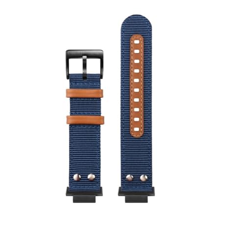 [ȓX] 16 ~[gX|[cLoXrvJVI DW5600 DW-5600 GA-900 GA110/100/120 GM/GA2100 iCxgƒ܃Xgbv(Blue bk)