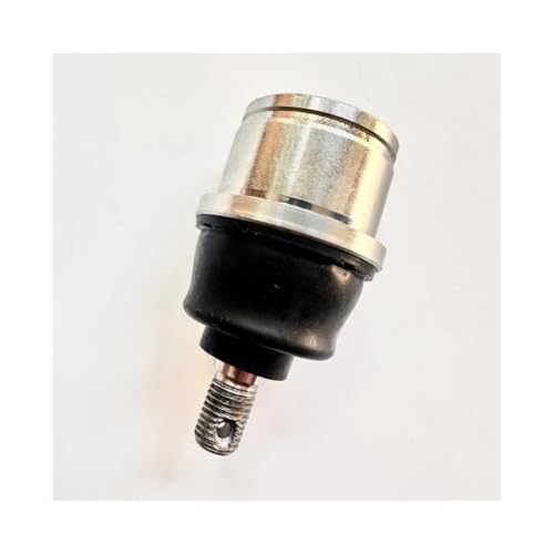 Rótula de pasador superior de alta resistencia para CF625 y CF800