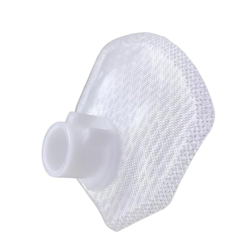 Filtro bomba combustible de 5 piezas para moto Kawasaki Ninja ZX-6R y Z900