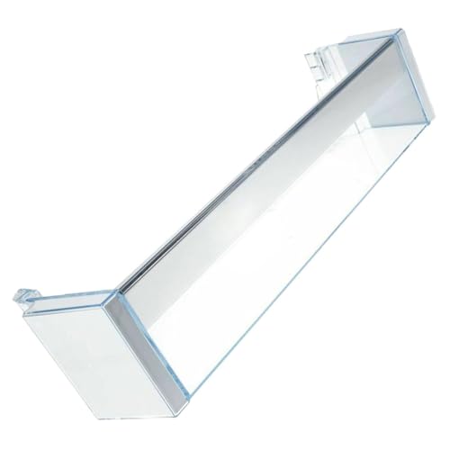 Balconnet porte bouteilles d'origine 437X113X99 mm Frigo, Réfrigérateur, Congélateur 00747542 BOSCH