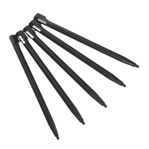 VILLCASE 5^b`y ѓdh~ |CeBO fW^` 菑Ή X}[gtH ^ubg m[g݊ ubN