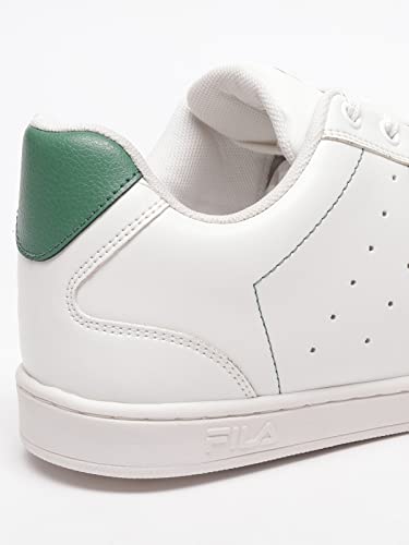 Image of Fila Mens Ermana Sneaker