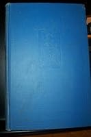 The Junior Classics. a Library for Boys and Girls. Volume 4. Heros and Heroines of Chivalry B002PS7940 Book Cover