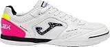 Joma