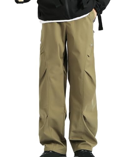 [MeipingQu] XL[pc Xm[pc uE WK[pc XL[EFA fB[X N h Xm[{[h  l hH h ۉ g Xm[{[hEFA AEghA V oR XL Y{ Opc 