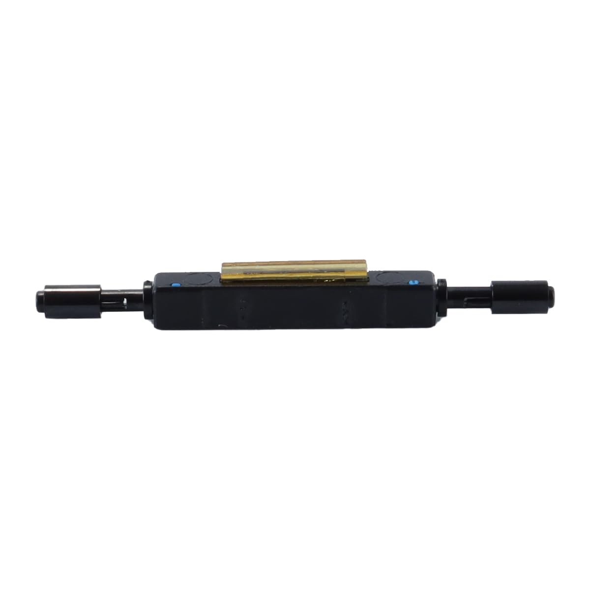 Conectores rápidos de fibra óptica L925B empalme en frío 0.25mm 0.9mm