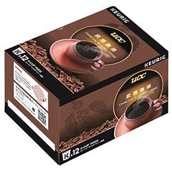 UCC L[OpJ[gbW K-CuppbN Y 12P×8