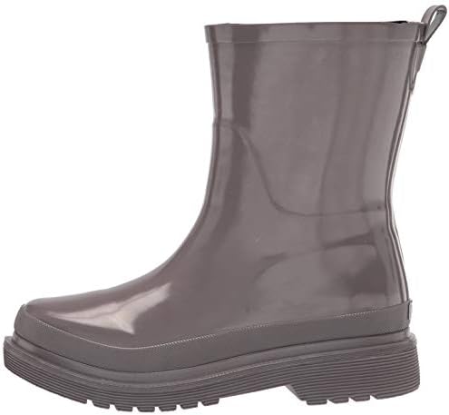 Chooka Damascus Mid Boot, Taupe, 9 M US | Image 7
