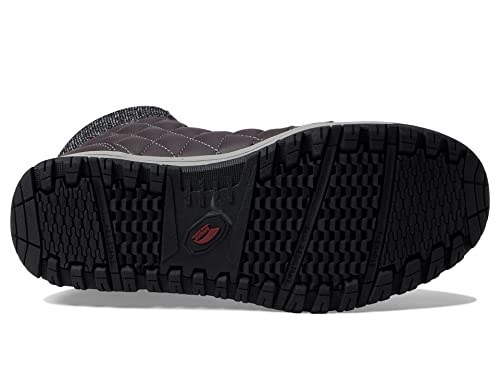 Image of Avenger Work Boots Metro 8 inch