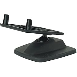 Amazon | ユピテル(YUPITERU) スイング練習機 Yupiteru GOLF GST-7 BLE