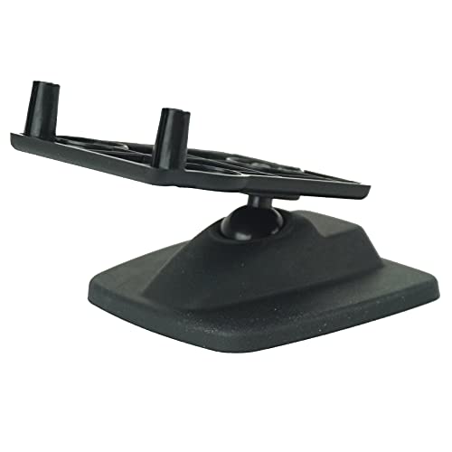 Yupiteru Golf OP-A009 OP-A009 Swing Practice Machine, Angle Adjustment Bracket