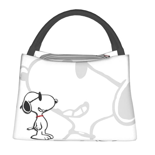 jw ۗ⃉`obO e  ٓobO fB[X Y ʋ ʊwp ۉ ۗg[gobO