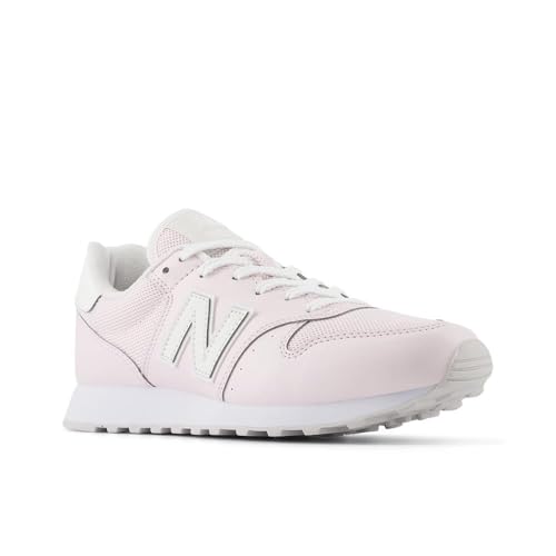 Image of New Balance Women 500 Sneaker
