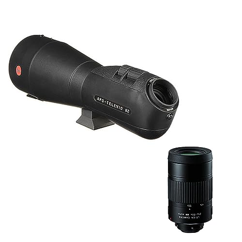 Leica APO-Televid 82 の商品画像 2