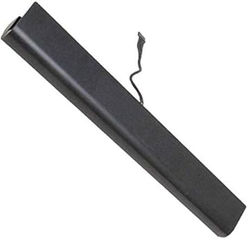 TravisLappy Laptop Battery for Lenovo V4400 Ideapad 100-15IBD 100-14IBD B50-50 300-15IBR 300-15ISK