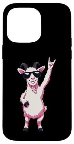 �N�[�� ���M ���b�N �n���h �T�C�� �T���O���X �p���N ���� �O���t�B�b�N �X�}�z�P�[�X iPhone 14 Pro Max �p