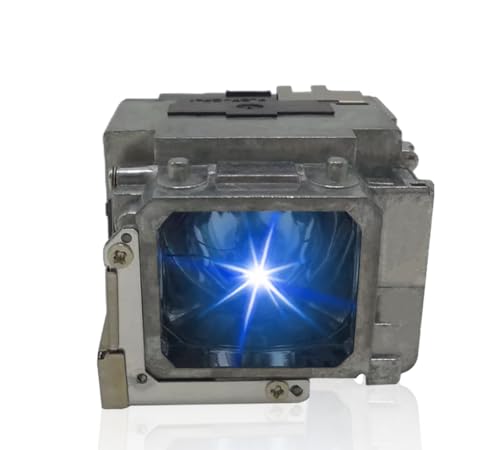 Poxtedsr EL PLP94/V13H010L94 pvWFN^[v Epson PowerLite 11780W/1781W/1785WAEB-1780WAEB-1781WAEB-1781WAEB-1795FAEB-1785WAEB-17